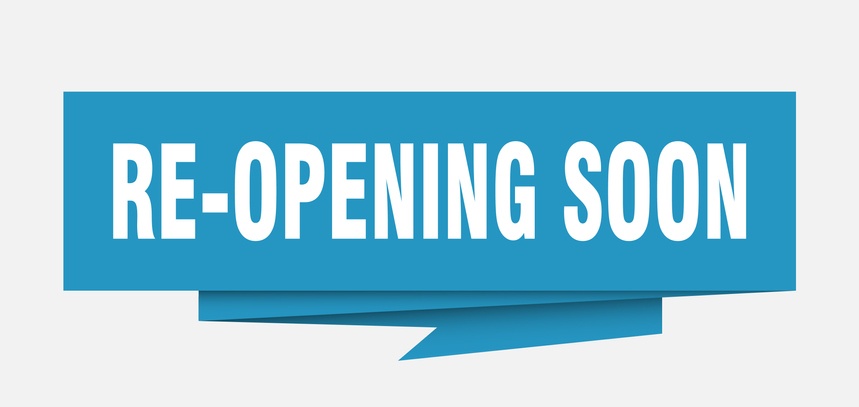 Business Continuity Insurance